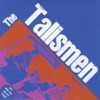 The Talismen Back In Style, 2009