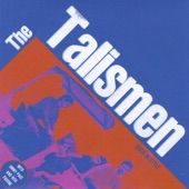 The Talismen Back In Style