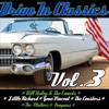 Drive In Classics V 3