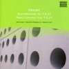 A Brides Guide To Wedding Music - Piano Concerto No. 23 in A major, K. 488: II. Adagio