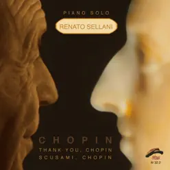 Chopin - Renato Sellani Chopin - Renato Sellani