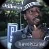 Think Positive