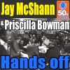 Hands off (Digitally Remastered) - Single