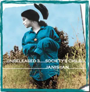 ladda ner album Janis Ian - Unreleased 3 Societys Child