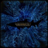 Shark Remixes, Vol. 1: Alfred Brown - EP