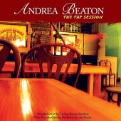 Andrea Beaton - Elizabeth's Cut