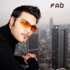 Fab - Inside Out (Foundation Remix Edit)