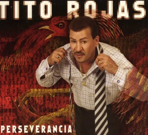 Perseverancia