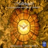 Cantillation, Antony Walker & Paul McMahon - Messiah, HWV 56: Hallelujah!