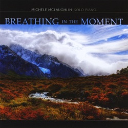 Michele McLaughlin - Stargazing