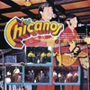 Los Chicanos - A Traves del Cristal (Lookin' Through a Glass Darkly)