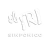 El Tri - Vírgen Morena (Live Symphonic)