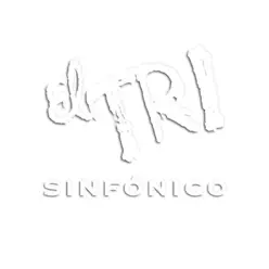 Sinfónico (Live Symphonic) - El Tri