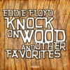 Knock On Wood & Other Favorites (Remastered)
