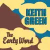 The Early Word - EP album lyrics, reviews, download