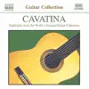 Guitar Collection: Cavatina album lyrics, reviews, download