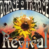 Dance 2 Trance - Morning Star