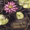 Songs of the Water Rose