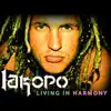 Living In Harmony song lyrics