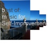 Best of Music for Self-Improvement