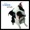 Jazz FM-Jeff Lorber  Rehab