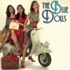 The Blue Dolls