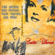Easter Parade - Judy Garland & Fred Astaire