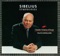 Symphony No. 5 in E-Flat Major, Op. 82: III. Allegro molto artwork