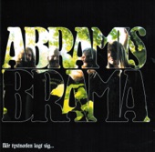 När Tystnaden Lagt Sig