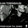 From Dusk Till Dawn - EP, 2009