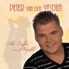 Ale Liefde Van de Wereld - Single