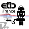 Etic - iTrance EP - Single