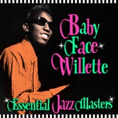 Baby Face Willette - Chances Are Few