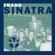 The Way You Look Tonight - Frank Sinatra