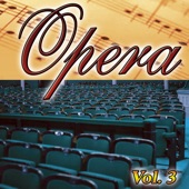Opera Vol.3 artwork