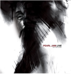 Pearl Jam - The Fixer