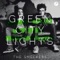 Green City Lights (Noize Generation Remix) - The Sneekers lyrics