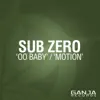 Oo Baby / Motion album lyrics, reviews, download