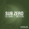 Oo Baby / Motion