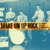 Shake Um Up Rock