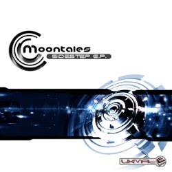 Moontales - Forward Movement