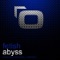 Abyss (Original Mix) artwork