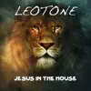 Stream & download Jesus In the House