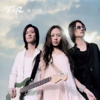 bajar descargar mp3 You Make Me Want to Fall In Love - 飛兒樂團