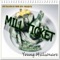 Young Millionaire Ft. Nikki Menage' - Help (Sexual Interlube)