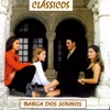 Barca Dos Sonhos, 1997