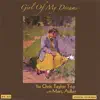 Girl of My Dreams album lyrics, reviews, download