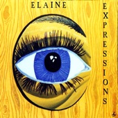 Expressions - EP artwork