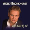 Kom maar bij mij - Single