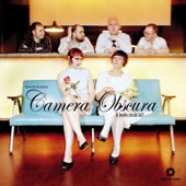 Camera Obscura - I Love How You Love Me